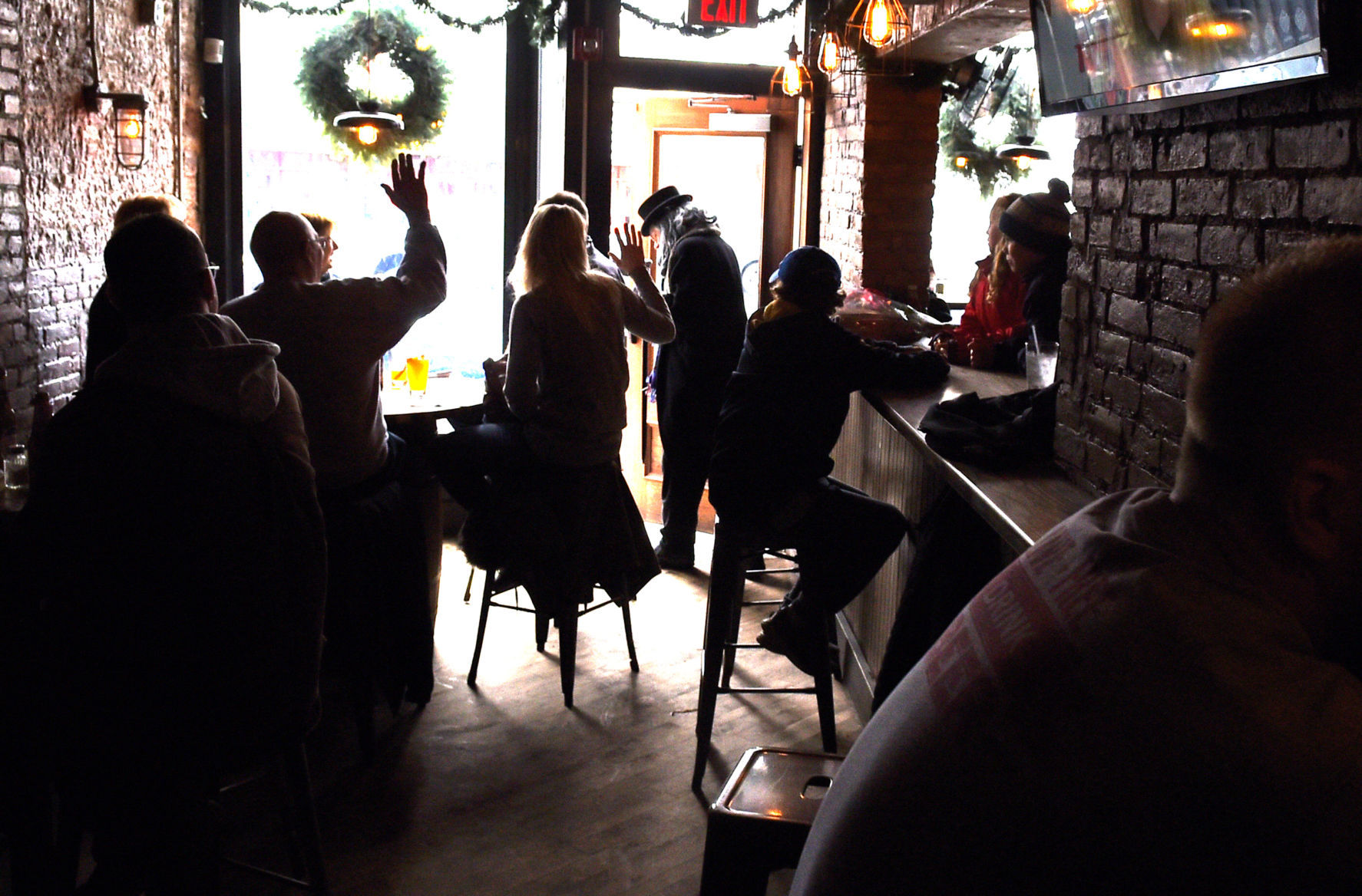 Dickens Christmas 11.JPG